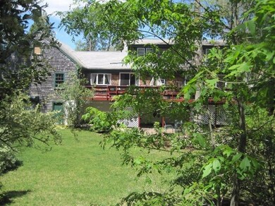 21 Pitch Pine Ln, East Falmouth, MA 02536 - photo 3