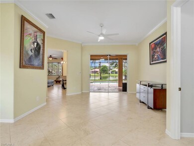 3274 Sturgeon Bay Ct, Naples, FL 34120 - photo 7