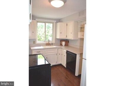 1412 Norman Rd, Havertown, PA 19083 - photo 7