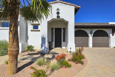 81280 Thunder Gulch Way, La Quinta, CA 92253 - photo 5