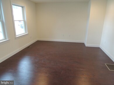 502 Dakemich Ct, Enola, PA 17025 - photo 2