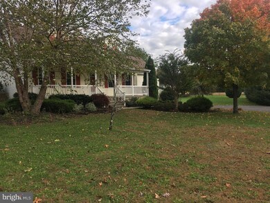 2244 Gennessee Ave, Atco, NJ 08004 - photo 3