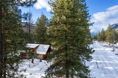 471 Goat Creek Rd, Winthrop, WA 98862 - photo 5