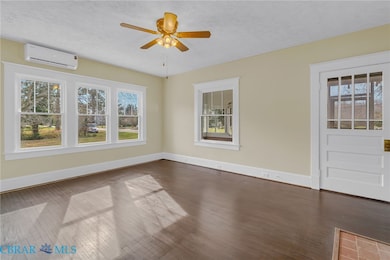 109 Courthouse Rd, Heathsville, VA 22473 - photo 7