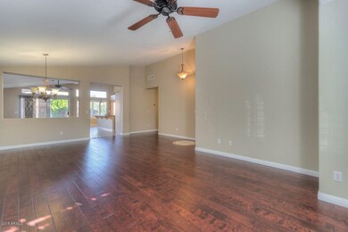 004- Formal Dining Living