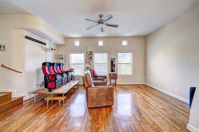 3667 Main Plaza Dr, Houston, TX 77025 - photo 6