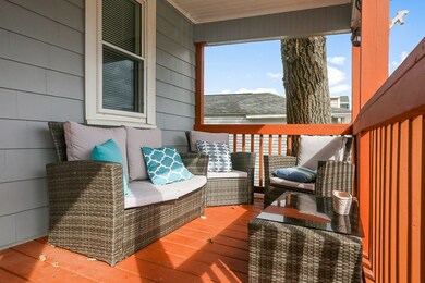 125 N End Blvd unit 1, Salisbury, MA 01952 - photo 6