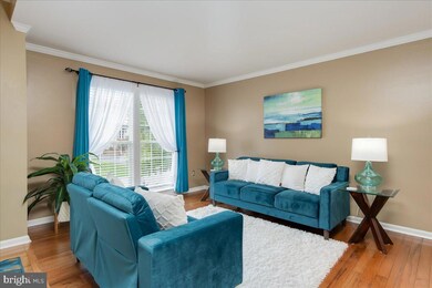 19303 Chippendale Cir, Hagerstown, MD 21742 - photo 4