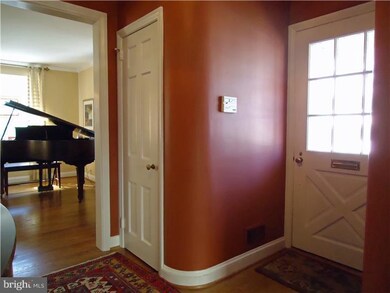 349 Calvert Rd, Merion Station, PA 19066 - photo 4