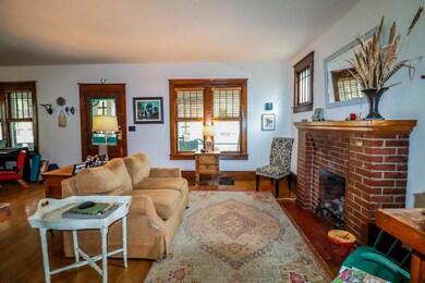 107 W Pine St, Johnson City, TN 37604 - photo 6