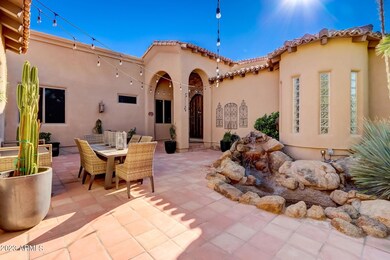 6-web-or-mls-N 14th St-006