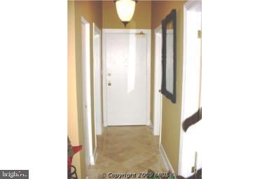 The Historic Belvedere Grand Condominium, Baltimore, MD 21202 - photo 6