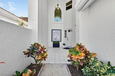 2193 Paget Cir unit 1.25, Naples, FL 34112 - photo 3