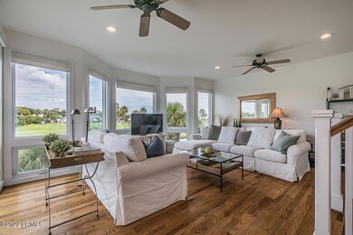 Great room (1)