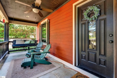 25 Mims, Greenville, SC 29607 - photo 3