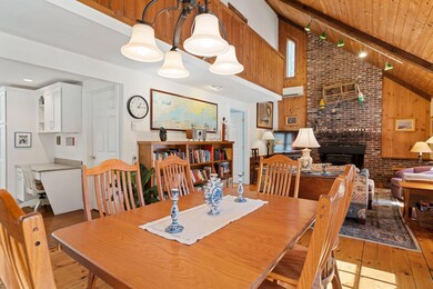 33 Limestone Rd, Ogunquit, ME 03907 - photo 7