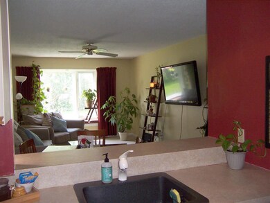 23 New Hampshire 49 unit 5, Campton, NH 03223 - photo 6