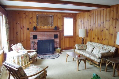 39 Winona Ave, Old Orchard Beach, ME 04064 - photo 5