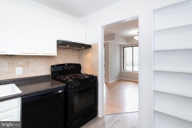 10566 Twin Rivers Rd unit D2, Columbia, MD 21044 - photo 5