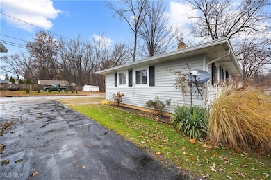 106 Maple Ave, Northfield, OH 44067 - photo 6