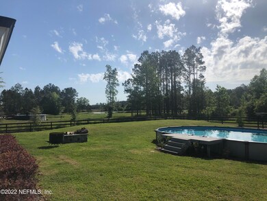 55182 Bartram Trail, Callahan, FL 32011 - photo 2