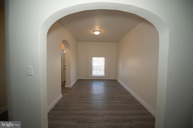 3023 E Monument St, Baltimore, MD 21205 - photo 3