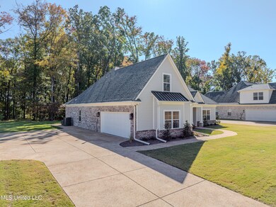 grand oak -1
