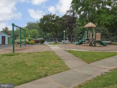 3100 Bedlington Place, Southampton, PA 18966 - photo 5