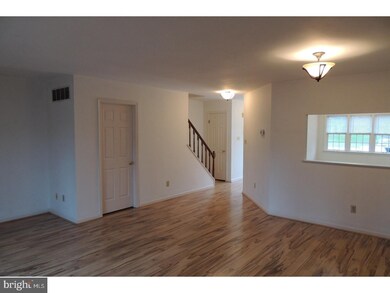 0 Bridlewood Dr unit 3303, Glen Mills, PA 19342 - photo 6
