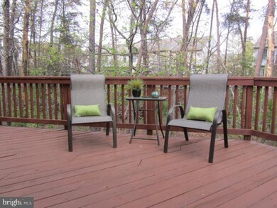 2253 Commissary Cir unit 273, Odenton, MD 21113 - photo 7