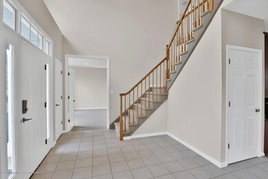 9 Driftwood Ln, Colts Neck, NJ 07722 - photo 4