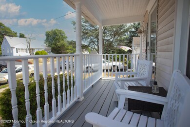 IMG_4545Porch