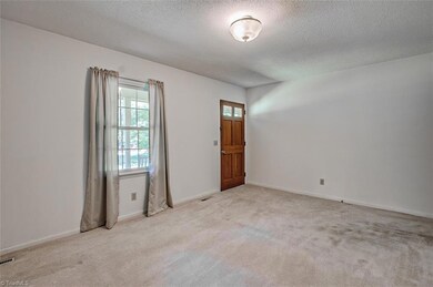 1232 Appaloosa Trail, Asheboro, NC 27205 - photo 3