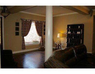 197 Woodwind Dr, Pineville, LA 71360 - photo 2