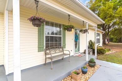 3311BroadviewCir-6