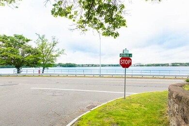 7 Cordis St, Wakefield, MA 01880 - photo 5