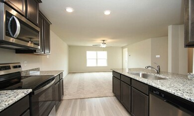 25028 Authors Dr, Magnolia, TX 77355 - photo 3