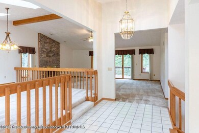 7139 Willow Woods Cir, Lansing, MI 48917 - photo 5