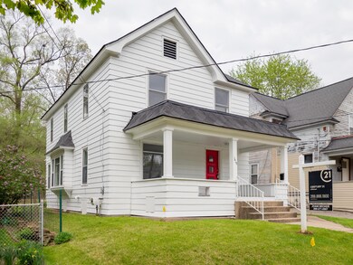 1410 Merrill St-102