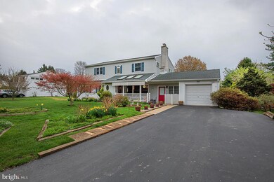 808 Ridge Ln, Media, PA 19063 - photo 4