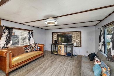 28 Joshua St, Rochester, NH 03867 - photo 4