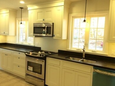 20 Ely Rd, Wilbraham, MA 01095 - photo 4