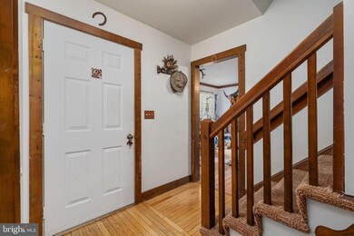 1013 Atlantic Dr, Stafford, VA 22554 - photo 6