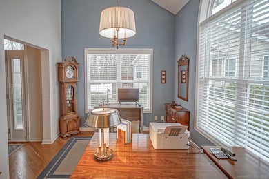 95 Sycamore Dr, Prospect, CT 06712 - photo 7