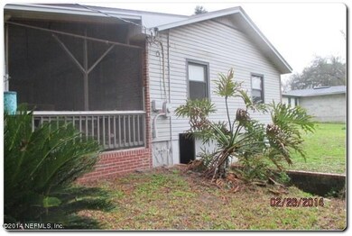 8438 Newton Rd, Jacksonville, FL 32216 - photo 4