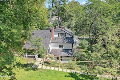 213 Egremont Plain Rd, Great Barrington, MA 01230 - photo 3