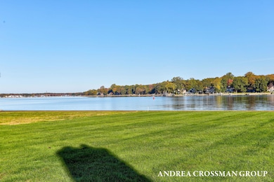 35-web-or-mls-1329-bayview-dr