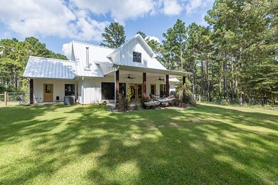 8280 State Highway 103 W, Lufkin, TX 75904 - photo 4