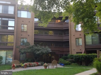 Heather Ridge unit 105, Baltimore, MD 21209 - photo 4