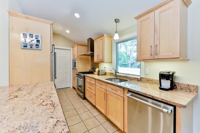 28 Cobb Place, Waban, MA 02468 - photo 7